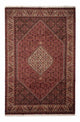 Bidjar Koberec 200x308cm - Perský koberec