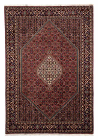 Bidjar Koberec 198x302cm - Perský koberec – product image