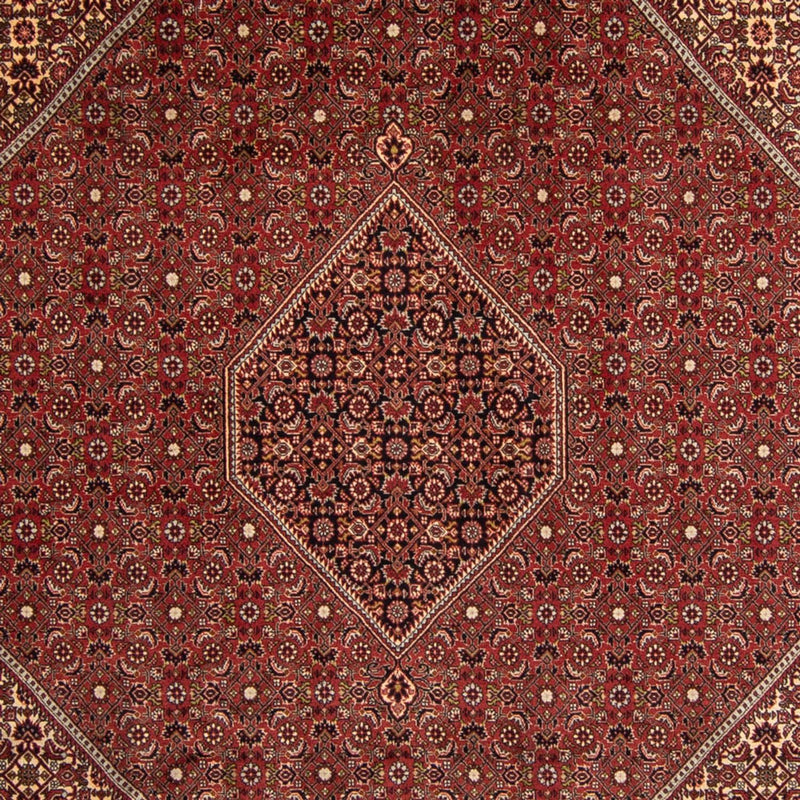 Bidjar Koberec 247x345cm - Perský koberec