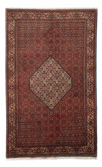 Bidjar Koberec 171x265cm - Perský koberec – product image