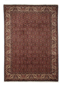 Bidjar Koberec 198x292cm - Perský koberec – product image