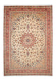 Tabriz - 50 Raj Koberec 202x297cm - Perský koberec