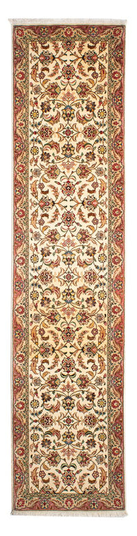 Tabriz - 50 Raj Koberec 299x68cm - Perský koberec – product image
