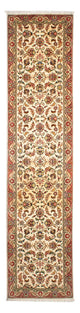 Tabriz - 50 Raj Koberec 299x68cm - Perský koberec