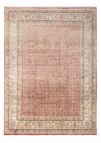 Moud Koberec 248x335cm - Perský koberec – product image
