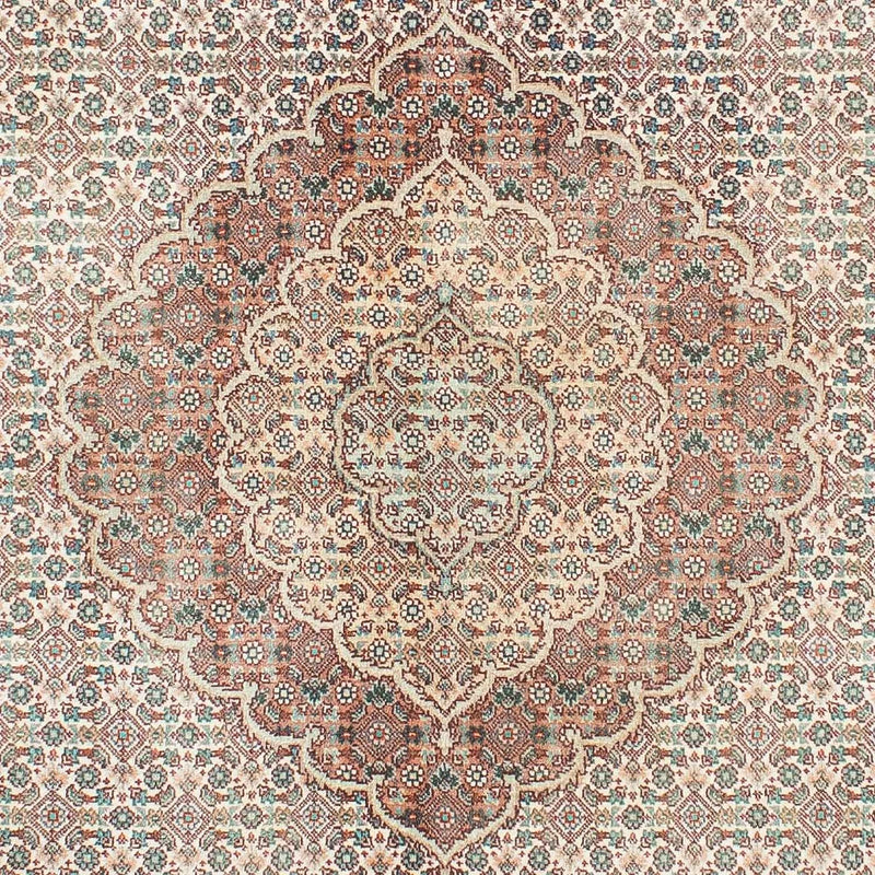 Tabriz Koberec 149x195cm - Perský koberec