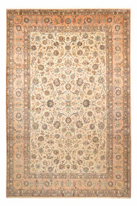 Isfahan Koberec 203x308cm - Perský koberec – product image