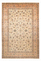 Isfahan Koberec 203x308cm - Perský koberec