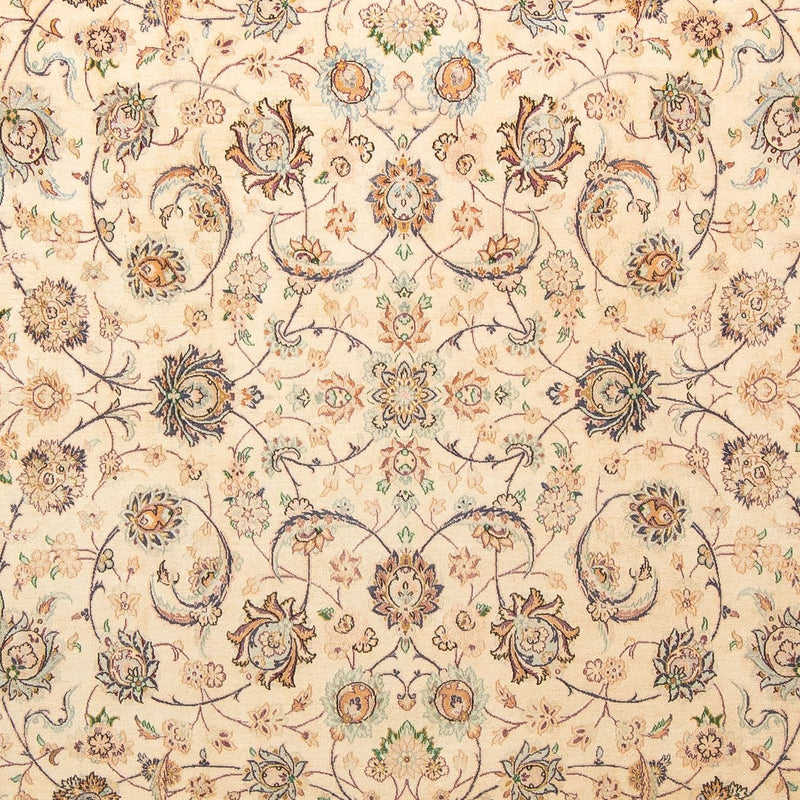 Isfahan Koberec 203x308cm - Perský koberec