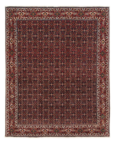 Bidjar Koberec 205x248cm - Perský koberec