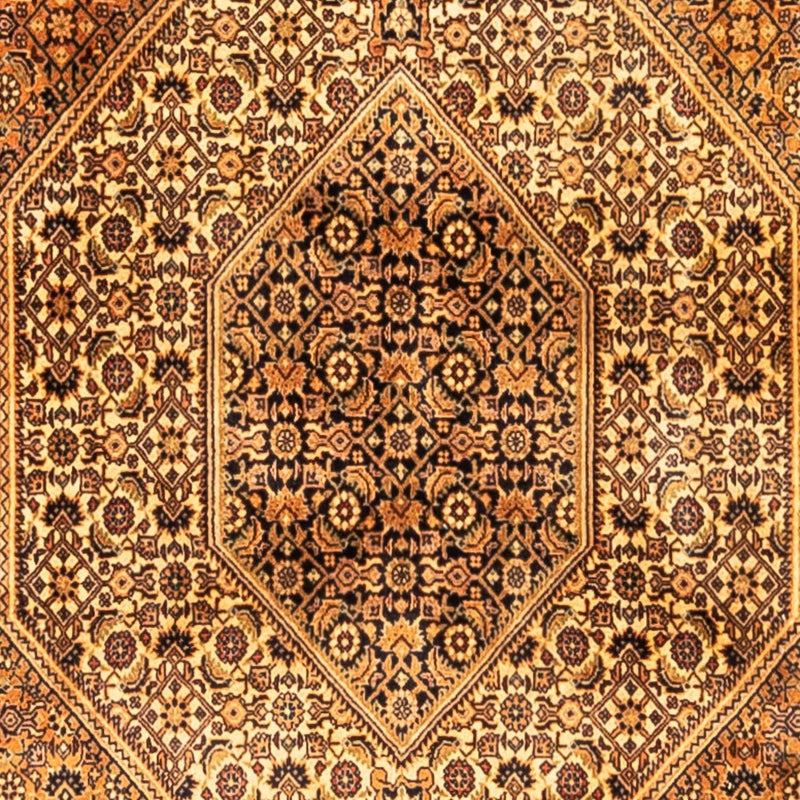 Bidjar - Takab Koberec 202x297cm - Perský koberec