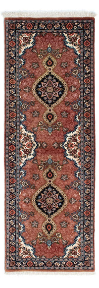 Ghom Koberec 192x68cm - Perský koberec – product image