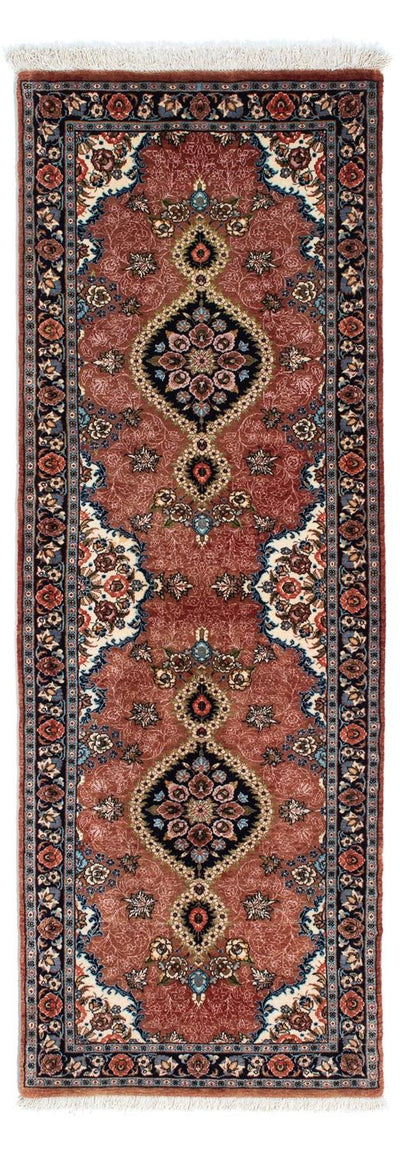 Qom Koberec 68x192cm - Perský koberec