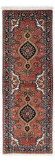 Ghom Koberec 192x68cm - Perský koberec