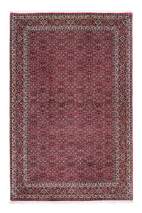Bidjar Koberec 133x200cm - Perský koberec – product image