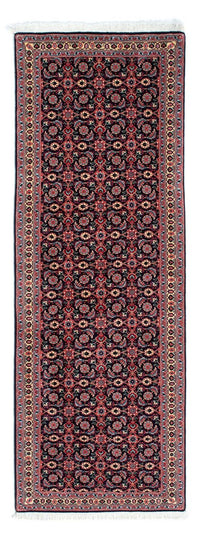 Tabriz Koberec 64x195cm - Perský koberec – product image
