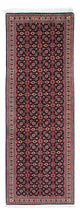 Tabriz Koberec 64x195cm - Perský koberec