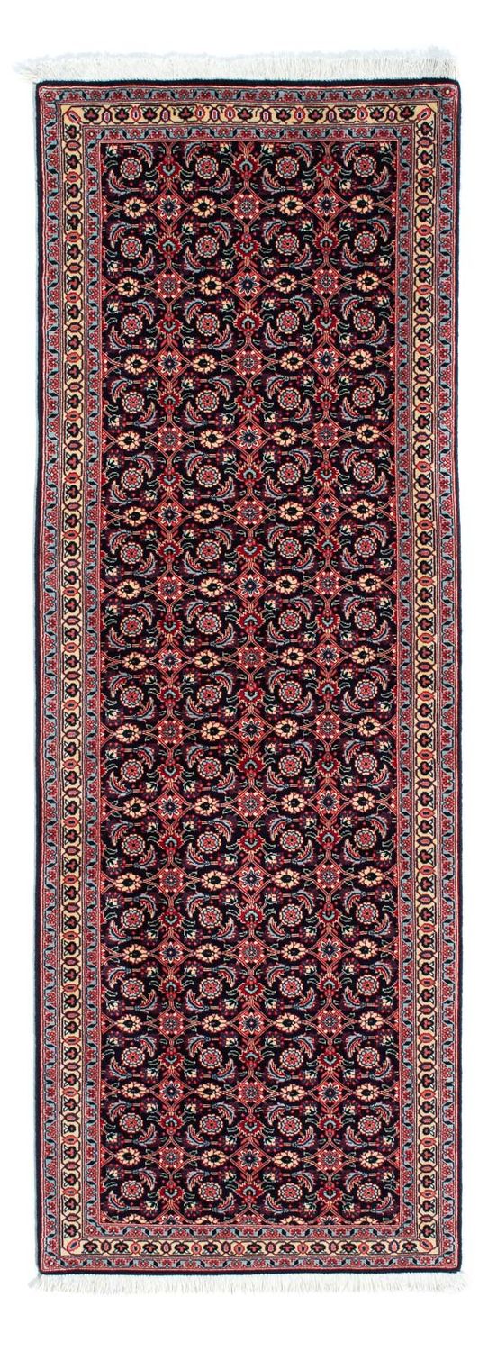 Tabriz Koberec 64x195cm - Perský koberec