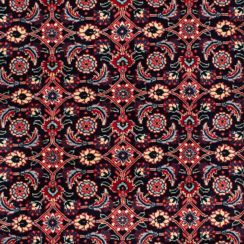Tabriz Koberec 64x195cm - Perský koberec
