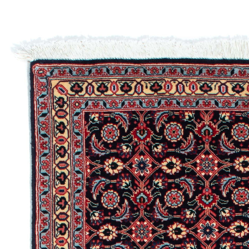 Tabriz Koberec 64x195cm - Perský koberec