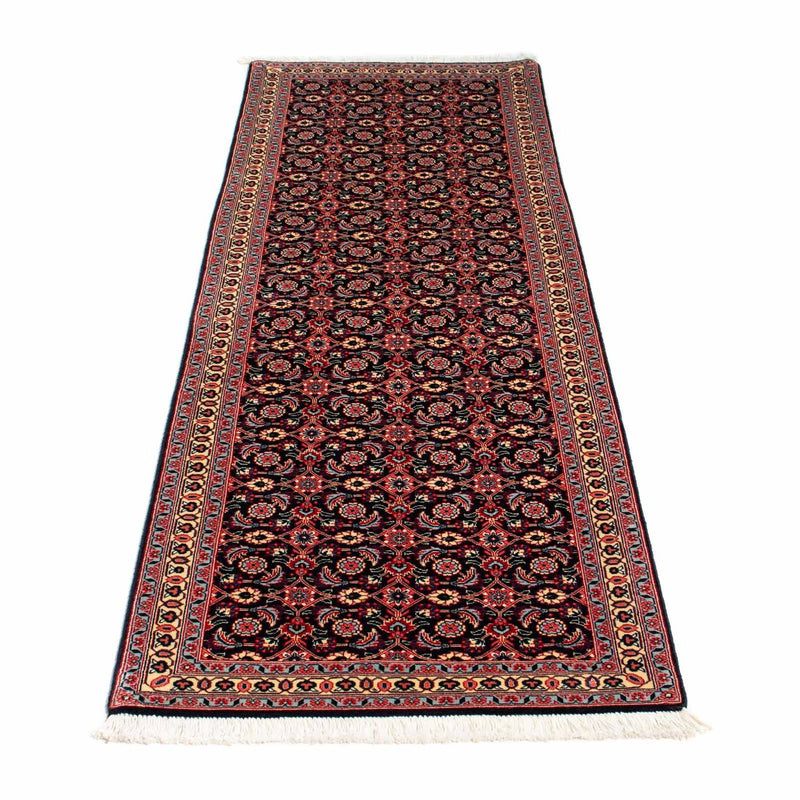 Tabriz Koberec 64x195cm - Perský koberec
