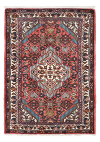 Hamadan Koberec 80x114cm - Perský koberec – product image