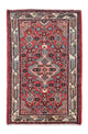 Hamadan Koberec 80x126cm - Perský koberec