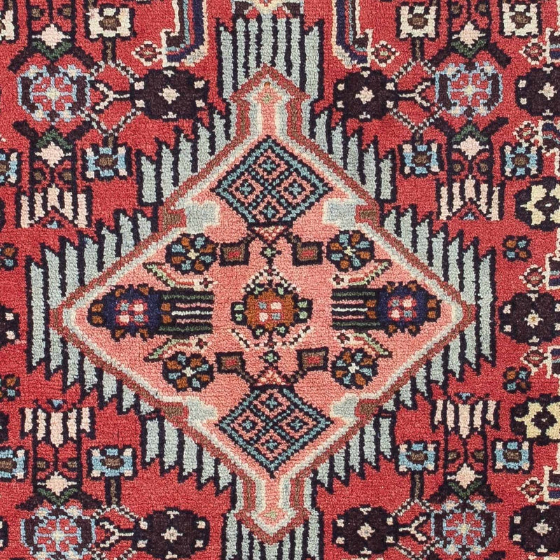 Hamadan Koberec 80x126cm - Perský koberec