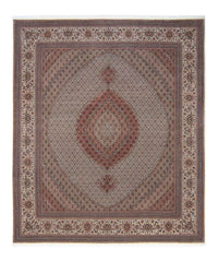 Tabriz Koberec 250x300cm - Perský koberec – product image