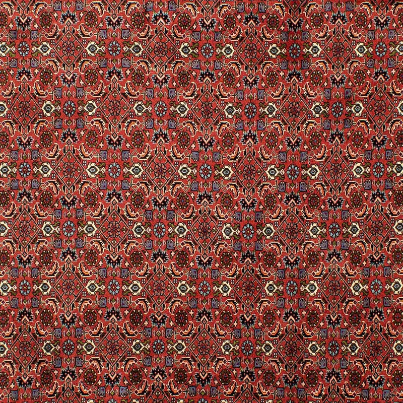 Bidjar Koberec 200x290cm - Perský koberec