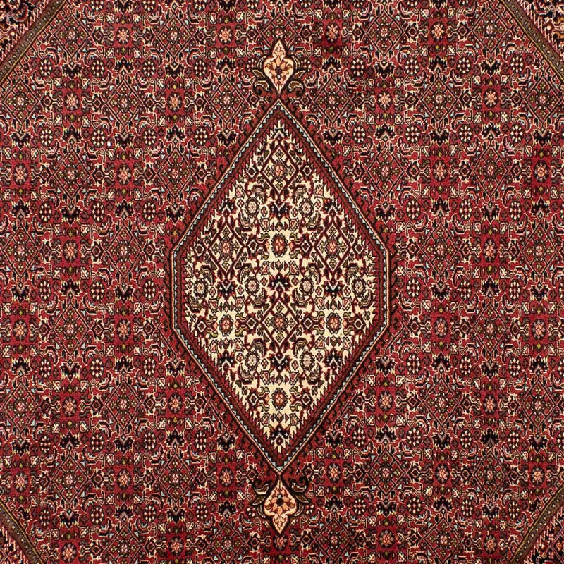 Bidjar Koberec 305x202cm - Perský koberec