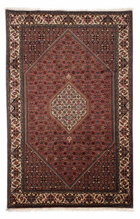 Bidjar Koberec 302x200cm - Perský koberec – product image