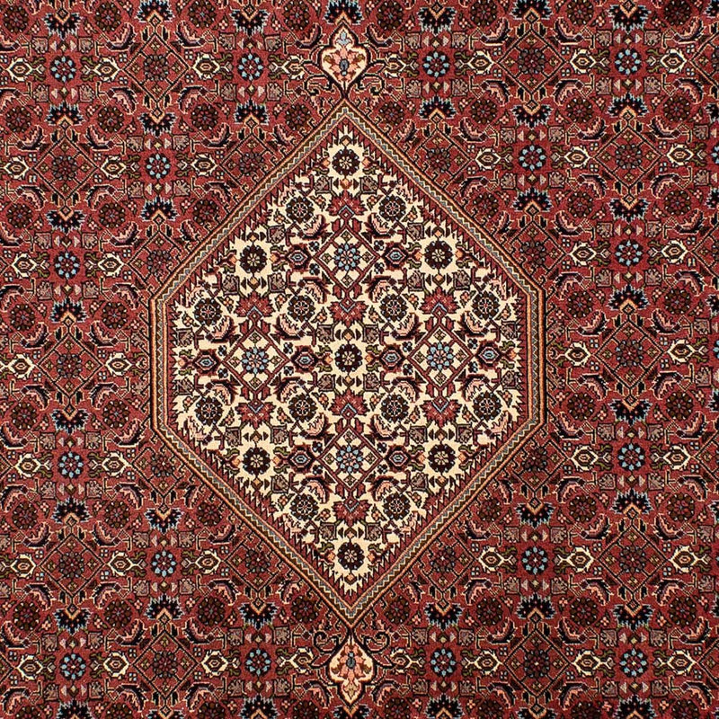 Bidjar Koberec 302x200cm - Perský koberec