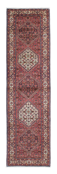 Bidjar Koberec 83x313cm - Perský koberec – product image