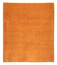 Perský Gabbeh Koberec 285x243cm - Perserteppich Wollteppich – product image
