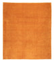 Perský Gabbeh Koberec 285x243cm - Perserteppich Wollteppich