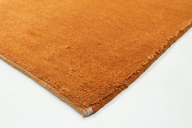 Perský Gabbeh Koberec 285x243cm - Perserteppich Wollteppich