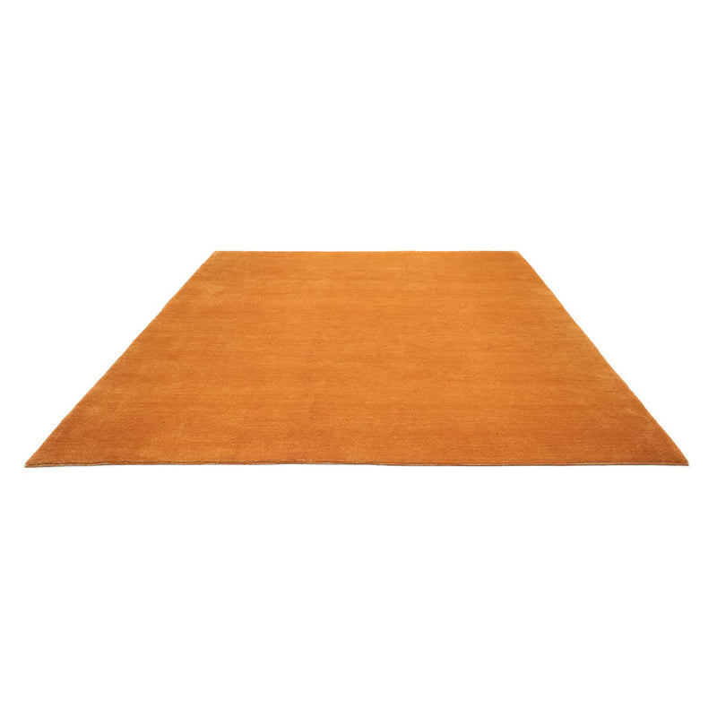 Perský Gabbeh Koberec 285x243cm - Perserteppich Wollteppich
