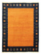 Loribaft Koberec 172x238cm - Perserteppich Wollteppich