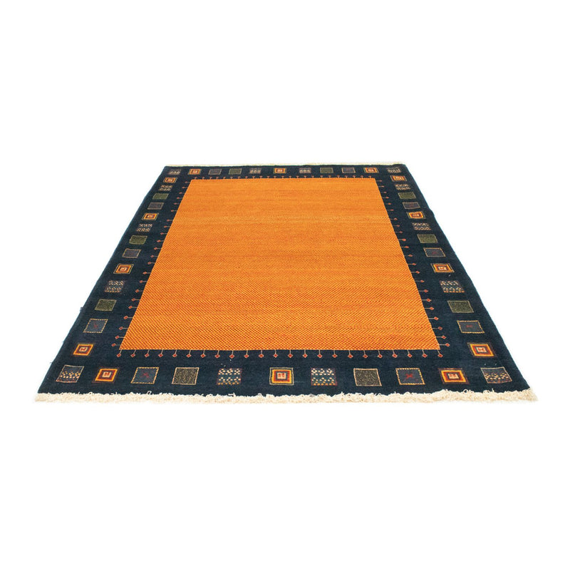Loribaft Koberec 172x238cm - Perserteppich Wollteppich