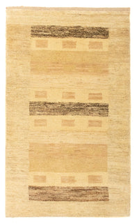 Perský Gabbeh Koberec 78x125cm - Perserteppich Wollteppich – product image