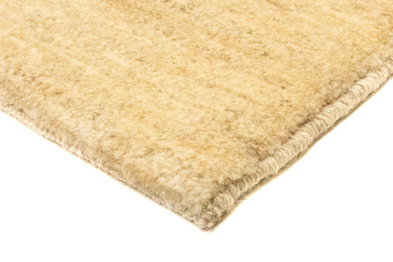 Perský Gabbeh Koberec 78x125cm - Perserteppich Wollteppich