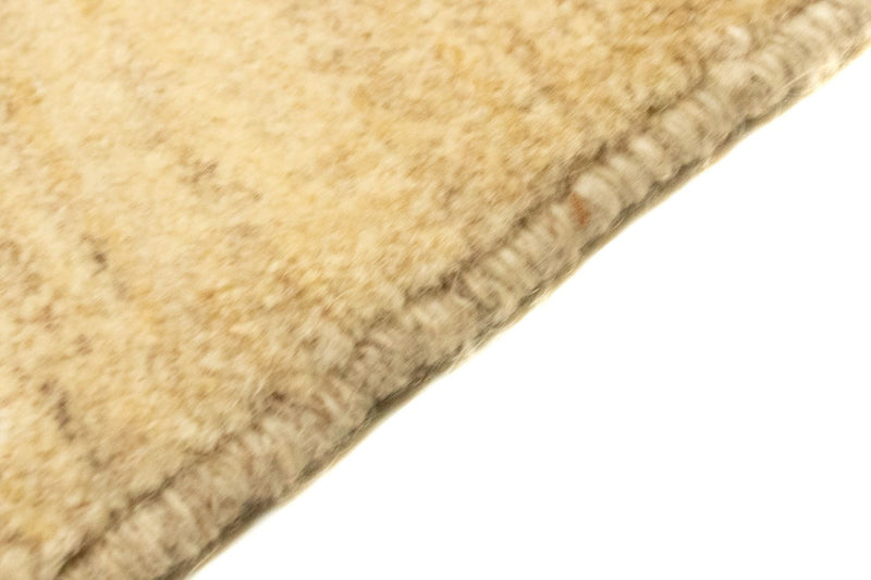 Perský Gabbeh Koberec 78x125cm - Perserteppich Wollteppich