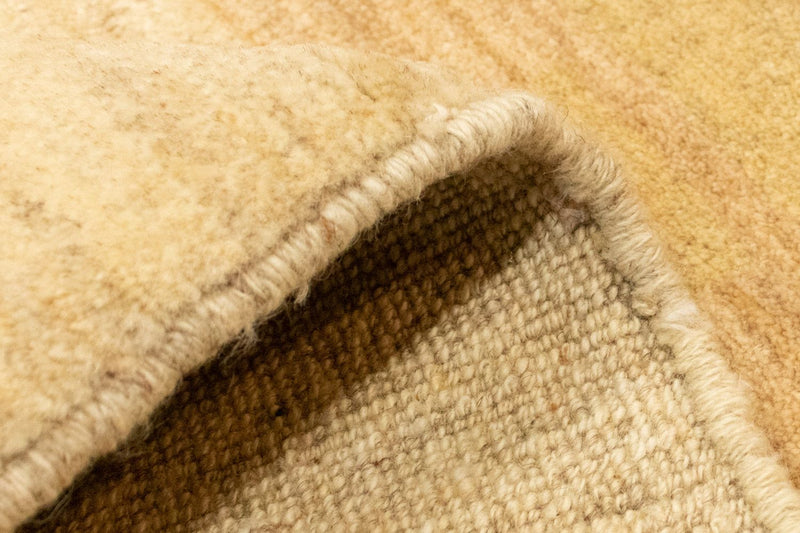 Perský Gabbeh Koberec 78x125cm - Perserteppich Wollteppich