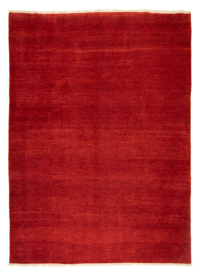 Perský Gabbeh Koberec 254x353cm - Perserteppich Wollteppich