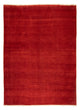 Perský Gabbeh Koberec 254x353cm - Perserteppich Wollteppich