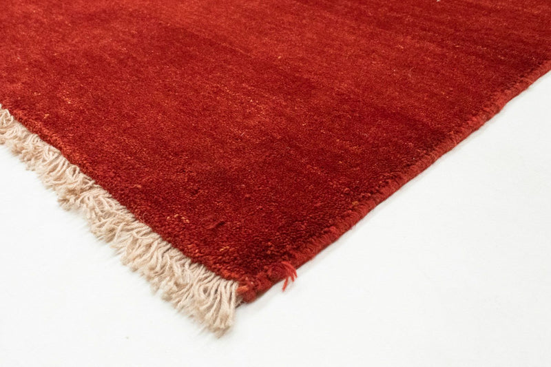 Perský Gabbeh Koberec 254x353cm - Perserteppich Wollteppich