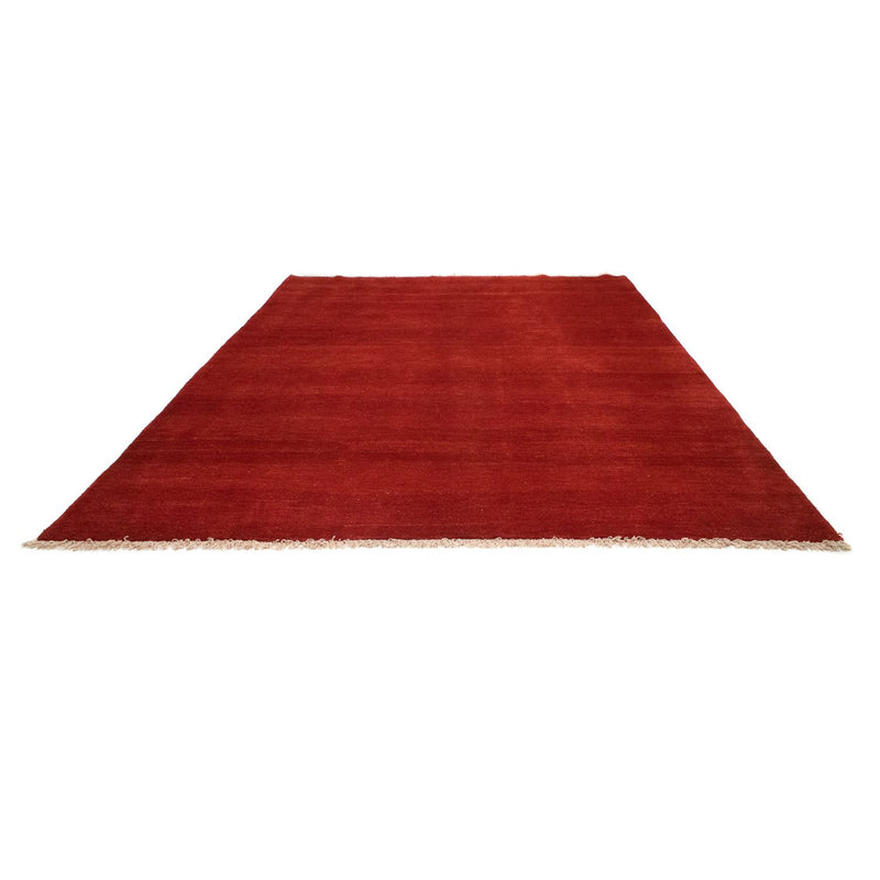 Perský Gabbeh Koberec 254x353cm - Perserteppich Wollteppich