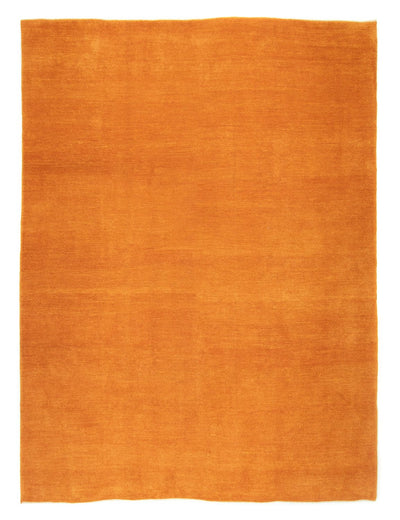 Perský Gabbeh Koberec 248x335cm - Perserteppich Wollteppich