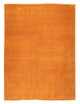 Perský Gabbeh Koberec 248x335cm - Perserteppich Wollteppich